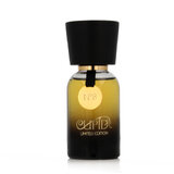 Cupid Perfumes Cupid No°8 Eau de Parfum 50 ml