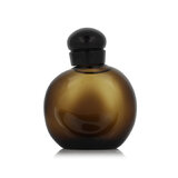 Halston Z-14 Eau de Cologne 75 ml