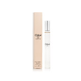 Chloé Chloé Eau de Parfum Eau de Parfum 10 ml