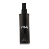 Fila Fila Black Σπρέι σώματος 250 ml