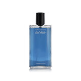 Davidoff Cool Water Oceanic Edition Eau de Toilette - Tester 125 ml