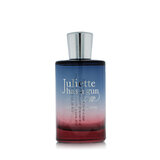 Juliette Has A Gun Ode To Dullness Eau de Parfum 100 ml