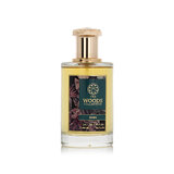 The Woods Collection Eden Eau de Parfum - Tester 100 ml