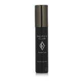 Ralph Lauren Ralph's Club Parfum Αρωματικό εκχύλισμα 10 ml