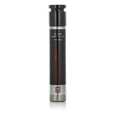 Banderas The Secret Temptation Eau de Toilette 30 ml