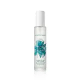 Moroccanoil Brumes du Maroc Σπρέι σώματος 100 ml
