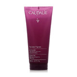 Caudalie Thé Des Vignes Αφροντούς 200 ml