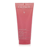 Caudalie Rose de Vigne Αφροντούς 200 ml