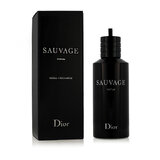 Dior Sauvage Parfum Αρωματικό εκχύλισμα 300 ml