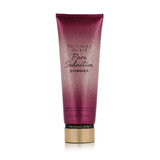 Victoria's Secret Pure Seduction Shimmer Γαλάκτωμα σώματος 236 ml