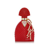 Ungaro Emanuel Diva Rouge Eau de Parfum 50 ml