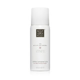 Rituals The Ritual Of Sakura Αποσμητικό 150 ml