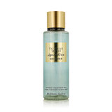 Victoria's Secret Aqua Kiss Shimmer Σπρέι σώματος 250 ml