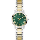 Guess Dawn GW0404L5