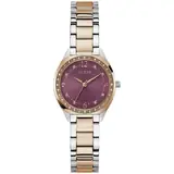 Guess Charlotte GW0767L5