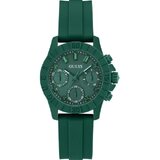 Guess Sportstar GW0775L3