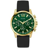 Guess Walker GW0913G4