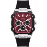 Guess Phoenix GW0956G1