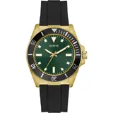 Guess Cliff GW0969G2