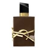 Yves Saint Laurent Libre Santal Couture Eau De Parfum Eau de Parfum 50ml