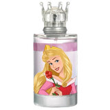 Disney Princess Aurora Eau de Toilette 100ml