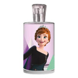 Disney Frozen Anna Eau de Toilette 100ml