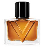 Valentino Vendetta Uomo Eau de Parfum 30ml