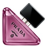 Prada Paradoxe Sweet Chemistry Eau de Parfum refillable 50ml