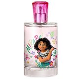 Disney Encanto Eau de Toilette 100ml