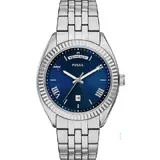 Fossil Campbell FS6140