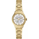 Fossil Gilmore ES5421