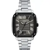 Fossil Crosby FS6122