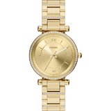 Fossil Carlie ES5465
