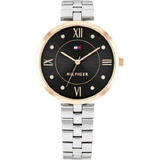 Tommy Hilfiger 1782684