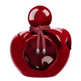 Nina Ricci Nina Rouge Crush Eau De Parfum Eau de Parfum 50ml