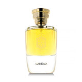Masque Milano Mandala Eau de Parfum 100 ml