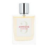 Eight & Bob Annicke 3 Eau de Parfum - Tester 100 ml