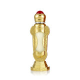 Al Haramain Sultan Αρωματισμένο λάδι 12 ml