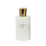 Juliette Has A Gun Another Oud Eau de Parfum - Tester 100 ml