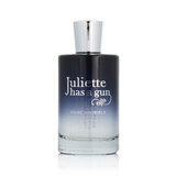 Juliette Has A Gun Musc Invisible Eau de Parfum - Tester 100 ml