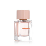 Jil Sander Sunlight Grapefruit & Rose Eau de Toilette - Tester 60 ml