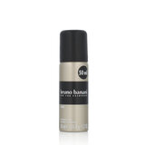 Bruno Banani Man Deospray 50 ml