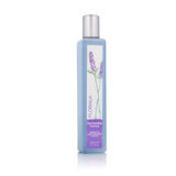 Mayfair Floralia Lavenda Herba Αφροντούς 200 ml
