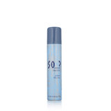 Yardley So...? Connected Σπρέι σώματος 100 ml