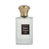 Detaille Dolcia Eau de Parfum 100 ml