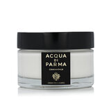 Acqua Di Parma Osmanthus Κρέμα σώματος 150 ml