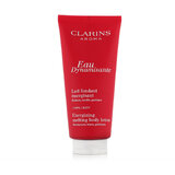 Clarins Eau Dynamisante Γαλάκτωμα σώματος 200 ml