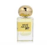 Lengling Munich What About ME? Αρωματικό εκχύλισμα 50 ml