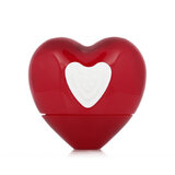 Escada Show Me Love Eau de Parfum - Tester 100 ml