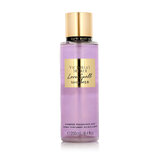 Victoria's Secret Love Spell Shimmer Σπρέι σώματος 250 ml